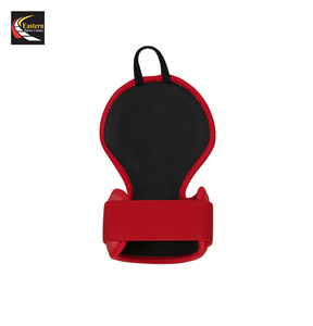 Protecteur de main de softball de baseball de haute qualité Protège-mains et support de poignet de batteur professionnel fabriqué en usine - Product Image 3