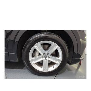 Audi Q8 45 TDI quattro Premium 2023, 69,261 km, Diésel, Caja de Cambios Automática, Asientos de Cuero, Volante a la Izquierda, Cámara Trasera - Product Image 5