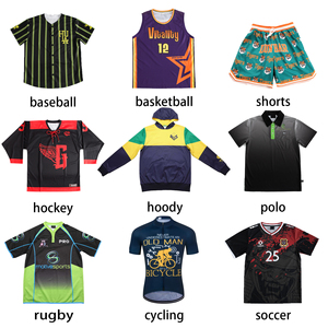 Conjunto de Uniforme de Baloncesto Personalizado para Niños, Jersey Reversible y Pantalones Cortos, para Jóvenes, Niños y Niñas, con Número, Ropa Deportiva de Equipo, OEM, Venta al Por Mayor - Product Image 6