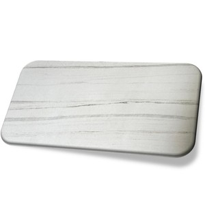 Manufacturer and Exporter of <b>Stone</b> Veneer Rain forest Brown Decorative Panel Elegant Light Diffusion Sheet for Interior Wall - Product Image 3