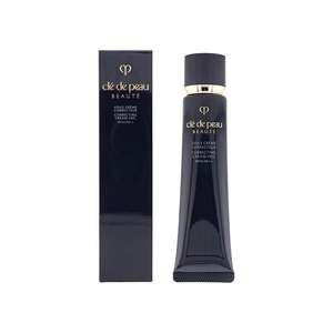 Maquillaje Japonés al por Mayor: Primer y Corrector de Maquillaje Clé de Peau Beauté Voile Correcteur de Lujo - Product Image 1