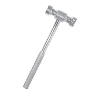 Martillo Quirúrgico Profesional, Martillo Ortopédico, Instrumento Médico Duradero para Cirujanos - Product Image 4