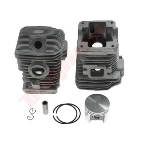 CILINDRO PARA STIHL MS250 42.5mm ( 1123 020 1209 ) - Product Image 1
