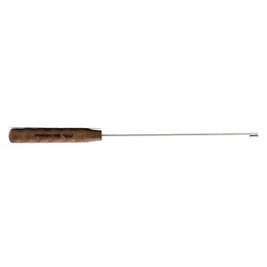 Instrumento Quirúrgico para Extracción Precisa de Tendones en Ortopedia, Separador de Tendones de Alta Precisión de 3 mm y 28,5 cm de Longitud - Product Image 5