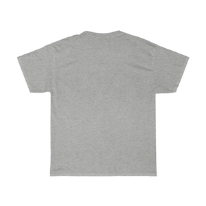 Camiseta con Diseño Personalizado, Gran Venta 2026 - 100% Algodón, Impresión DTG, Cuello Redondo, Manga Corta, Informal para Hombre - Product Image 4