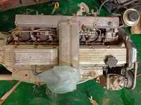 Moteur d'occasion pour moteur 1HZ en gros