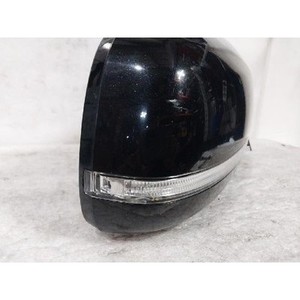 Espejo Retrovisor Derecho Usado para Carnival 87620A9090ABP - Product Image 3