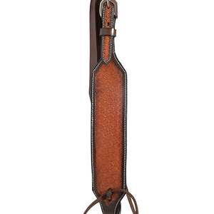 Bridas para Caballos de Cuero de Primera Calidad, Ajustables, Acolchadas y Suaves, Suministro Directo de Fábrica, Bridas para Caballos en Cantidad al por Mayor - Product Image 3