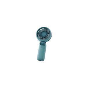 STREAM Mini ventilateurs portables et portables - Product Image 6