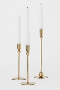 Premium Quality Home Decoration Handmade Candle Holder <b>Wall</b> <b>Sconces</b> Tea Light Christmas Occasion Perfect Christmas Candle Stick - Product Image 5