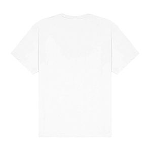 T-shirt personnalisé de haute qualité 100% coton 145GSM grande taille pour hommes - Product Image 6
