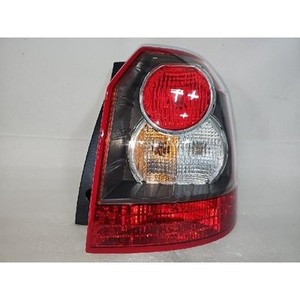 Conjunto de Luz Trasera Derecha Usada para Freelander, OEM 6H5213404A - Product Image 3