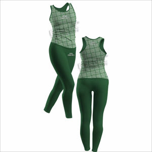 Conjuntos de Yoga para Mujer al Por Mayor a Bajo Precio, Nueva Llegada, Conjuntos de Yoga para Mujer de Primera Calidad - Product Image 4