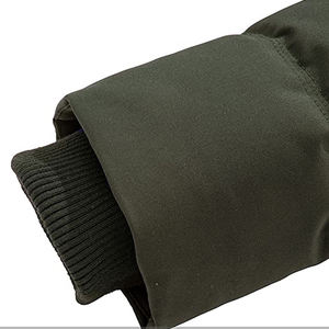 Custom <b>Winter</b> Bubble <b>Jacket</b> <b>Mens</b> <b>Warm</b> Puffer Coat Padded Windproof Lightweight Casual Streetwear OEM ODM Wholesale <b>Mens</b> Clothing - Product Image 6