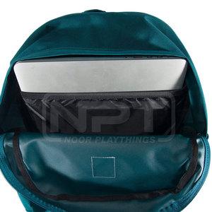 Casual Everyday <b>Backpack</b> With <b>Large</b> Capacity <b>Backpack</b> For Work <b>School</b> Outdoor And Weekend Trips - Product Image 5
