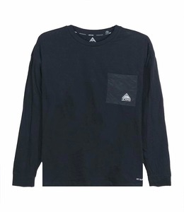 Mens <b>Long</b> Sleeve Casual <b>T</b> <b>Shirt</b> Full Sleeve Round Neck Everyday Wear <b>T</b> <b>Shirt</b> - Product Image 5