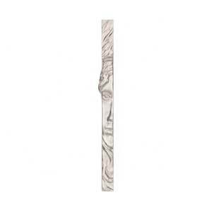 Decorative Brass Furniture Handles & Knobs-Durable Eco-Friendly Customizable Shape & Height for Home & Commercial Use - Product Image 3