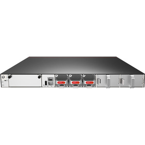 สวิตช์แกนกลางแบบจัดการได้ S6730-H28X6CZ-V2 10G SFP+ Layer 3 จำนวน 24 พอร์ต 10G 6 พอร์ต 100G QSFP28 อัปลิงค์ สวิตช์ระดับองค์กร ซีรีส์ S6730 V2 - Product Image 2