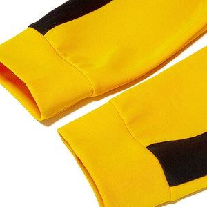 Wholesale Men <b>Trouser</b> Sportswear Casual <b>Trouser</b> Summer Use Men Casual <b>Trouser</b> For Sale Online - Product Image 3