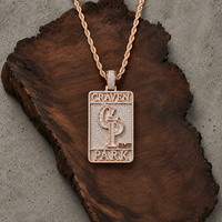 Pendentif personnalisé en argent 925 avec lettres, style hip-hop, micro-pavé de moissanite baguette, pour mariage, unisexe