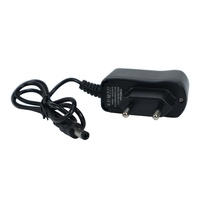 Convertidor de medios Gigabit Netlink 10 100 1000m Base Fibra SC a Rj45 20KM Convertidor de medios de fibra Gigabit de 30 a 30 m de longitud
