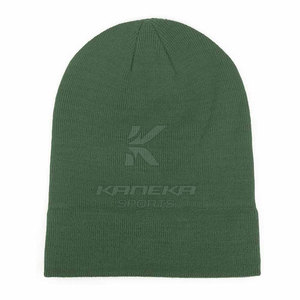 100% Acrylic Jacquard Unisex Beanie <b>Hat</b> Adjustable Stretch Fit High Quality Common Outdoor Headwear <b>Winter</b> Travel Everyday Use - Product Image 3