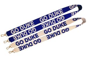 สายกระเป๋าปักมือแบบอินเดียประดับลูกปัดสวยงาม ดีไซน์ทันสมัย ขายดีในเทศกาลมาร์ดิกราส์  รับสั่งทำได้ - Product Image 3