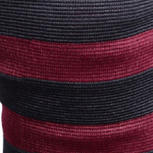 Intensity Gym Sessions <b>Knee</b> Sleeve <b>High</b> Quality With OEM Professional Grade <b>Knee</b> Sleeve for Weightlifting Powerlifting and <b>High</b> - Product Image 4