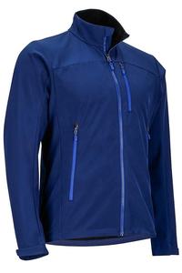 แจ็คเก็ตซอฟต์เชลล์รุ่นล่าสุด คุณภาพดีที่สุด พร้อมฮู้ด แจ็คเก็ตกันฝน แจ็คเก็ตบุซับใน สำหรับกิจกรรมกลางแจ้งและเดินป่า - Product Image 2