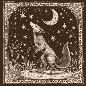 Foulard carré tendance en soie et polyester 2026 pour femme, imprimé, respirant, pour cheveux, poignet, bandana de printemps - Product Image 5