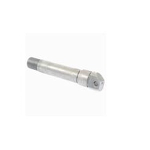 เหมาะสำหรับอะไหล่รถแทรกเตอร์ FORD NEW HOLLAND ชุดควบคุมแรงดันไฮดรอลิก C9NN541A 81822430 - Product Image 1