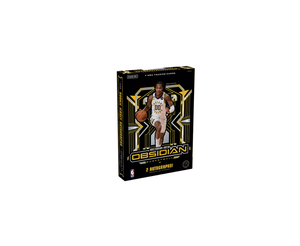 Caja Coleccionable Panini de Baloncesto 2022-2023, Oferta Especial - Product Image 3