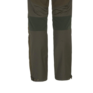 Pantalones tácticos de la mejor calidad para hombre, pantalones de caza con múltiples bolsillos, pantalones casuales para senderismo, pesca y actividades al aire libre. - Product Image 3