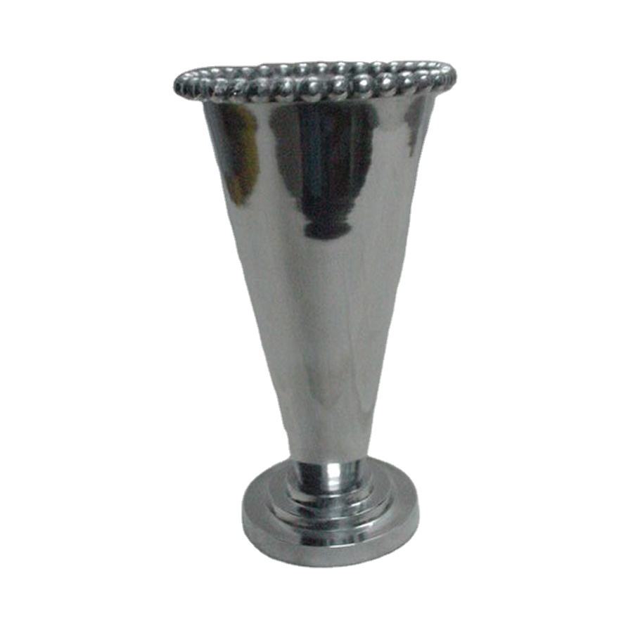 ตามที่แสดง