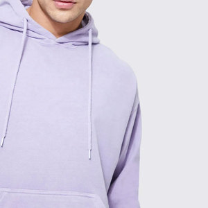 Conjuntos Deportivos para Hombre al por Mayor, Personalizados, Cómodos y Ligeros, de Dos Piezas, 100% Algodón, para Ejercicio y Entrenamiento - Product Image 2
