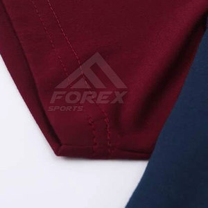 Camisetas Transpirables para Hombre de Fabricación Profesional, Camisetas para Hombre Recién Llegadas, Camisetas para Hombre en Oferta - Product Image 4