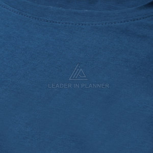 ชุดเซ็ตเสื้อผ้าฤดูร้อนชาย 2 ชิ้น MOQ ต่ำ แฟชั่นคุณภาพสูง ชุดออกกำลังกาย ชุดเซ็ตเสื้อผ้าฤดูร้อนชาย - Product Image 5