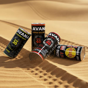 Wholesale Supplier Motorcycle <b>Engine</b> <b>Oil</b> <b>10W30</b> 4T Fully Synthetic 4 Stroke <b>Engine</b> <b>Oil</b> Guarantees Exceptional Performance - Product Image 2