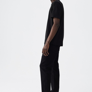Casual Pants <b>Men</b> Fitness Sportswear Tracksuit Bottoms <b>Skinny</b> Sweatpants Trousers Gyms <b>Jogger</b> Track Pants <b>Mens</b> <b>Joggers</b> 8xl - Product Image 1