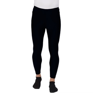 <b>Men</b> Legging <b>Compression</b> Pants Stretch Fit Athletic <b>Tights</b> Designed <b>For</b> Gym Running Training And High Performance Fitness - Product Image 5
