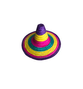 Vietnam Custom Seagrass <b>Hat</b> <b>for</b> Summer Fashion Personalized Woven <b>Hat</b> <b>for</b> Retail Brands and Boutiques <b>Party</b> casual - Product Image 3