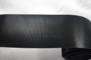 DK-685, Self <b>Adhesive</b> <b>Hook</b> and Loop Tape - Product Image 4