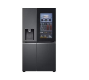 NUEVO Refrigerador Side by Side FAV GC-X257CQES, 635 L - Product Image 2