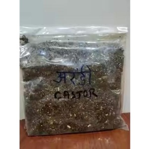 Poudre Stimulante Naturelle et Biologique pour la Croissance Capillaire Végane, Nourrissante pour Cheveux Abîmés et Bouclés, Épaississante et Réparatrice 2-EN-1 - Product Image 3