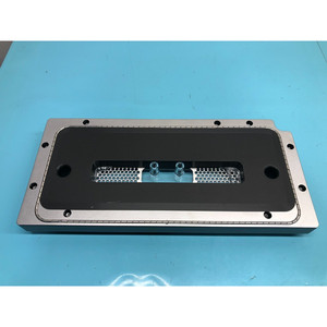 LAM 853-331021-002 ASSY, Q/C, EDS WDO, TCP9400DFM - Equipo y Piezas de Semiconductores de Confianza de Marca Global Legacy - Product Image 6