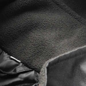 Chaqueta de Seguridad de Poliéster Reflectante de Alta Visibilidad de Secado Rápido, Nuevo Diseño, MOQ Bajo, Venta Caliente, Moda Laboral para Venta en Línea - Product Image 4