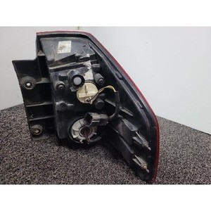 Feu arrière gauche à LED d'occasion pour Mohave 2008-2016, référence OEM 924012J100 - Product Image 6