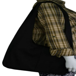 Bolsa de Mano de Algodón Orgánico Ecológica y Moderna, Nueva Bolsa de Compras Reutilizable con Logotipo Personalizado - Product Image 6