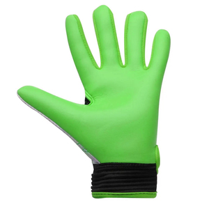 2026 Men High Quality Lightweight German Latex Leather Gloves Adjustable Wrist Strap Outdoor Sports Custom Casual Wear for Men - Product Image 1