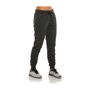 Best Selling 100% <b>Polyester</b> <b>Jogger</b> Pants High Quality Casual Sweatpants Embroidered Design Waterproof Printed Mid Agile Plus - Product Image 5